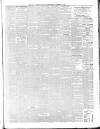 Kings County Chronicle Wednesday 04 November 1857 Page 3