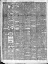 Kings County Chronicle Wednesday 25 November 1857 Page 2