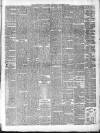 Kings County Chronicle Wednesday 25 November 1857 Page 3