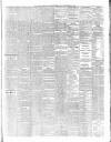 Kings County Chronicle Wednesday 02 December 1857 Page 3