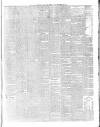 Kings County Chronicle Wednesday 09 December 1857 Page 3