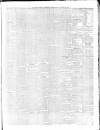 Kings County Chronicle Wednesday 16 December 1857 Page 3