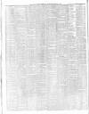 Kings County Chronicle Wednesday 03 March 1858 Page 2