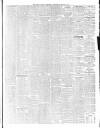 Kings County Chronicle Wednesday 03 March 1858 Page 3