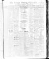 Kings County Chronicle Wednesday 22 December 1858 Page 1