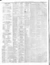 Kings County Chronicle Wednesday 05 January 1859 Page 2