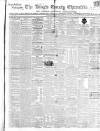 Kings County Chronicle Wednesday 13 April 1859 Page 1