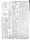 Kings County Chronicle Wednesday 13 April 1859 Page 2