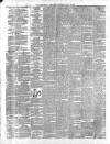 Kings County Chronicle Wednesday 20 July 1859 Page 2