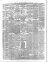 Kings County Chronicle Wednesday 26 October 1859 Page 2