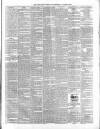 Kings County Chronicle Wednesday 26 October 1859 Page 3