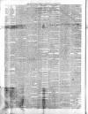 Kings County Chronicle Wednesday 26 October 1859 Page 4