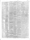 Kings County Chronicle Wednesday 04 January 1860 Page 2