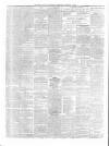 Kings County Chronicle Wednesday 04 January 1860 Page 4
