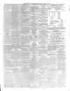 Kings County Chronicle Wednesday 18 January 1860 Page 3