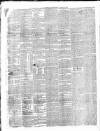 Kings County Chronicle Wednesday 21 March 1860 Page 2