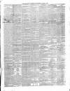 Kings County Chronicle Wednesday 21 March 1860 Page 3