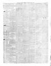 Kings County Chronicle Wednesday 02 May 1860 Page 2