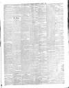 Kings County Chronicle Wednesday 01 August 1860 Page 3