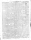 Kings County Chronicle Wednesday 01 August 1860 Page 4