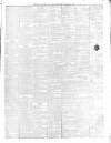 Kings County Chronicle Wednesday 15 August 1860 Page 3