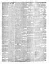 Kings County Chronicle Wednesday 26 September 1860 Page 3