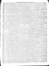 Kings County Chronicle Wednesday 02 January 1861 Page 3