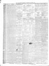 Kings County Chronicle Wednesday 02 January 1861 Page 4