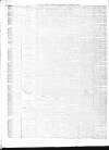 Kings County Chronicle Wednesday 16 January 1861 Page 2