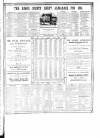 Kings County Chronicle Wednesday 16 January 1861 Page 5