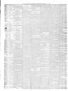 Kings County Chronicle Wednesday 13 February 1861 Page 2