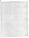 Kings County Chronicle Wednesday 13 February 1861 Page 3