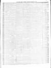 Kings County Chronicle Wednesday 20 February 1861 Page 3