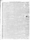Kings County Chronicle Wednesday 20 February 1861 Page 4