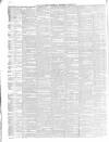 Kings County Chronicle Wednesday 03 April 1861 Page 2