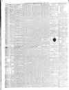 Kings County Chronicle Wednesday 03 April 1861 Page 4