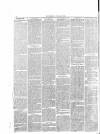 Kings County Chronicle Wednesday 19 June 1861 Page 2