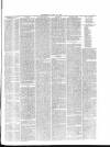 Kings County Chronicle Wednesday 19 June 1861 Page 3