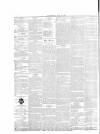 Kings County Chronicle Wednesday 19 June 1861 Page 4