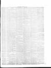 Kings County Chronicle Wednesday 19 June 1861 Page 5