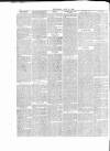 Kings County Chronicle Wednesday 31 July 1861 Page 2