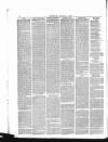 Kings County Chronicle Wednesday 03 December 1862 Page 6