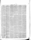 Kings County Chronicle Wednesday 03 December 1862 Page 7