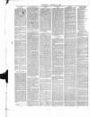 Kings County Chronicle Wednesday 08 January 1862 Page 6