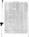 Kings County Chronicle Wednesday 15 January 1862 Page 2