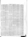 Kings County Chronicle Wednesday 22 January 1862 Page 3