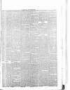 Kings County Chronicle Wednesday 22 January 1862 Page 5