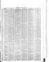 Kings County Chronicle Wednesday 22 January 1862 Page 7