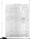 Kings County Chronicle Wednesday 22 January 1862 Page 8