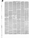 Kings County Chronicle Wednesday 05 February 1862 Page 2